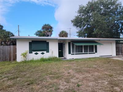 5824 21ST STREET W