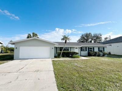 71 ANNAPOLIS LANE