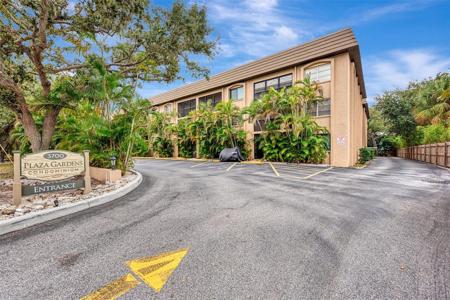 3700 S OSPREY AVENUE