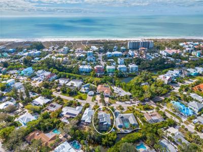 417 ISLAND CIRCLE
