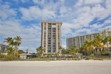 1212 BENJAMIN FRANKLIN DRIVE