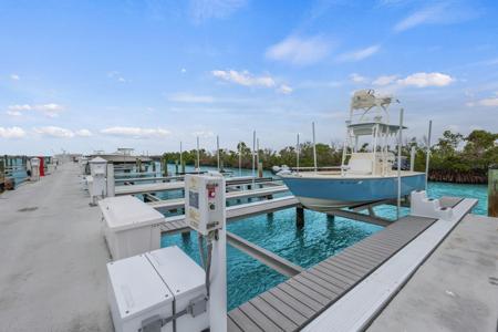 5820 GASPARILLA ROAD