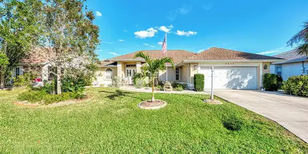 5815 TYLER ROAD
