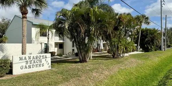 1730 MANASOTA BEACH ROAD