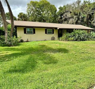 2410 Lime Tree DRIVE