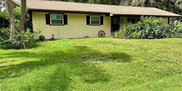 2410 Lime Tree DRIVE