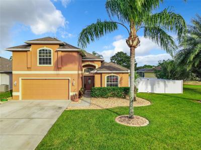 407 Northstar LANE