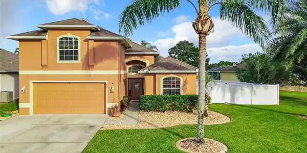407 Northstar LANE