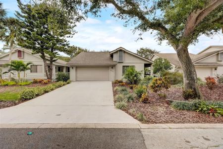 4211 SEA MIST DRIVE