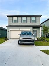751 SUNLIT CORAL STREET