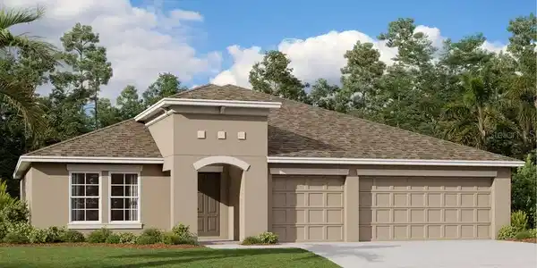 3944 WILLOWBROOK DRIVE