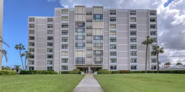 851 BAYWAY BOULEVARD