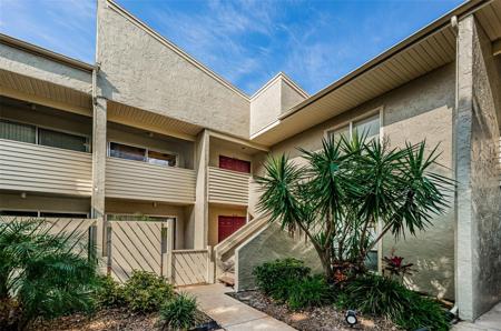640 WINDRUSH BAY DRIVE