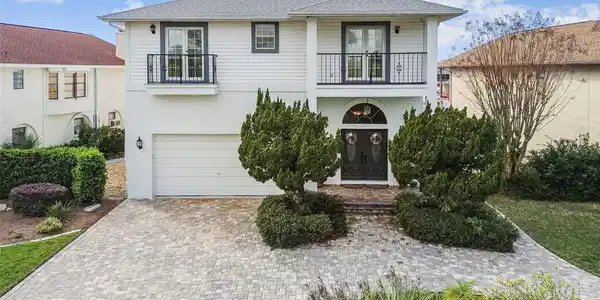 6227 FJORD WAY