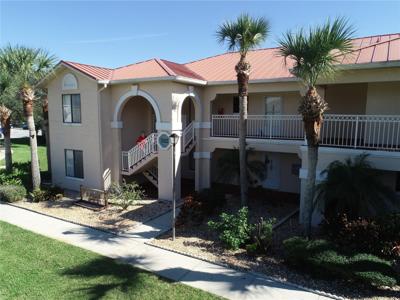 302 HARBOUR BOULEVARD