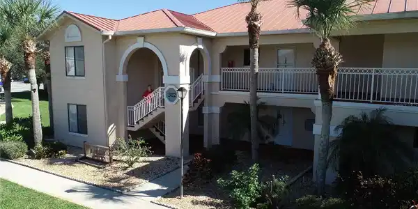 302 HARBOUR BOULEVARD