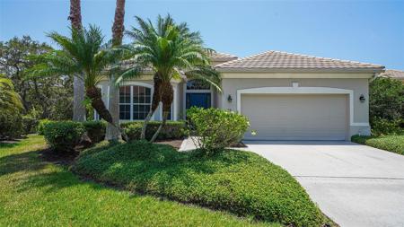 29 BAYHEAD LANE