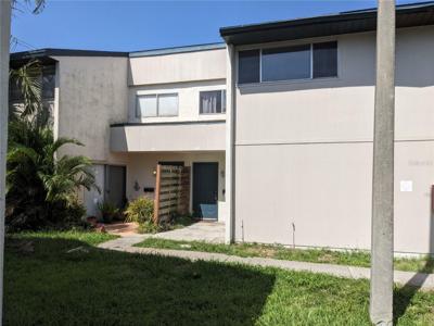 1112 LONGFELLOW ROAD