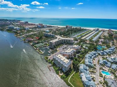 1240 DOLPHIN BAY WAY