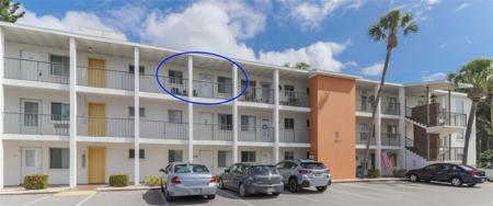 2137 CANAL DRIVE