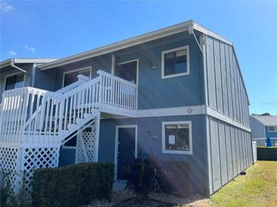 6033 34TH STREET W