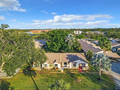 3703 60TH STREET W