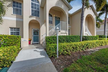 8359 WINGATE DRIVE