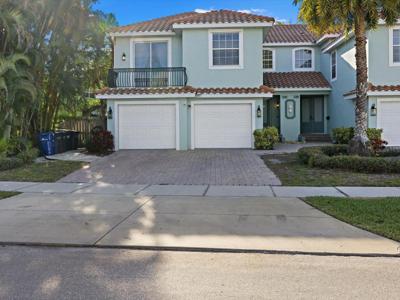 340 CANAL ROAD