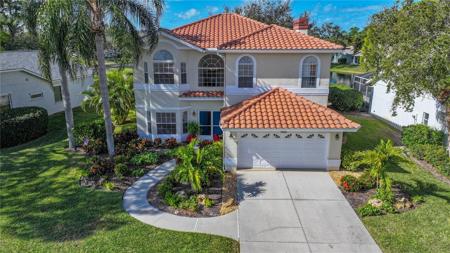 9441 HAWKSMOOR LANE