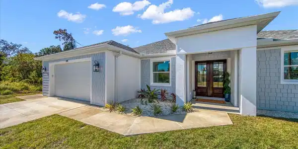 1242 HUDSON ROAD