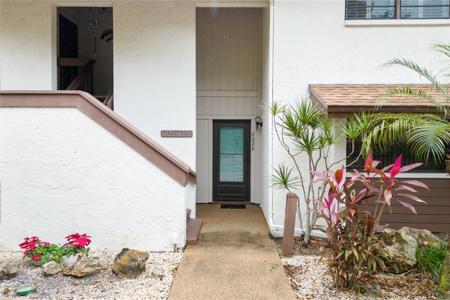 6026 RED MAPLE ROAD