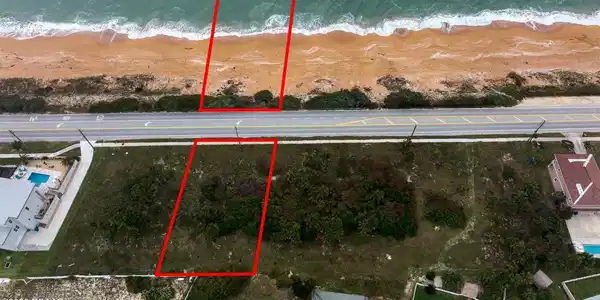 3654 OCEAN SHORE BOULEVARD