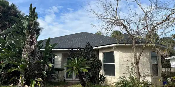 45 CENTRAL AVENUE