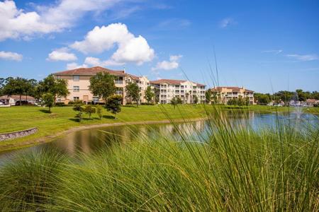95 RIVERVIEW BEND S