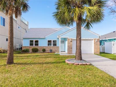 324 N 7TH STREET