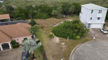 570 SHEARWOOD DRIVE