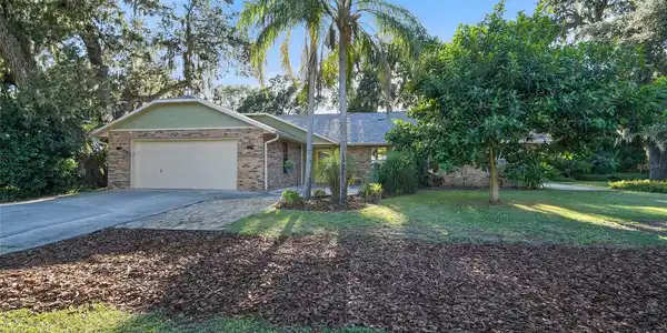 1412 Magnolia STREET