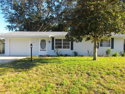 122 Pelican PLACE