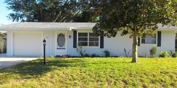 122 Pelican PLACE