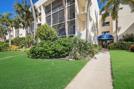 6116 43RD STREET W