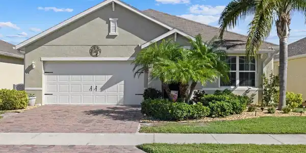 8928 EXCELSIOR LOOP