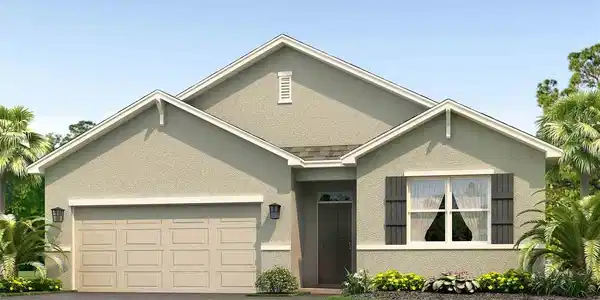 2229 GRAND FLORA TRAIL