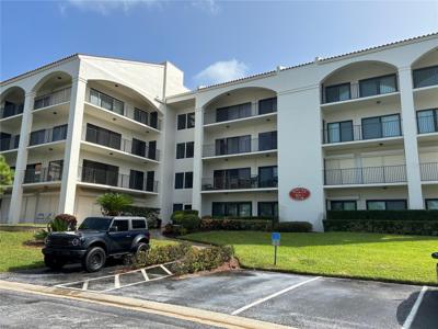 208 MARINER DRIVE