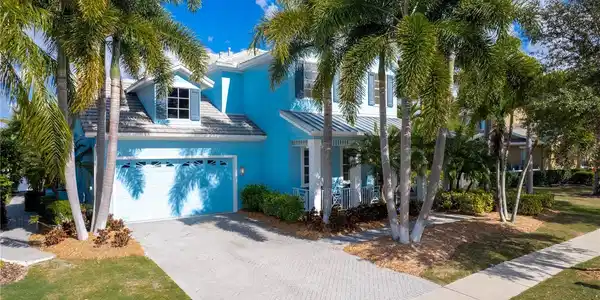427 MIRABAY BOULEVARD
