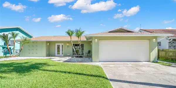 4341 RUDDER WAY
