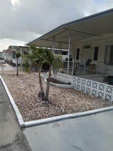 3540 KAUNA POINT DRIVE