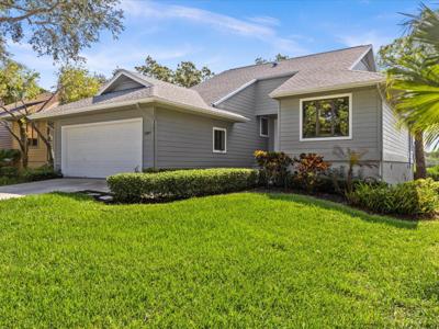 1007 TEAL POINTE