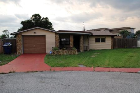 2717 APIA PLACE