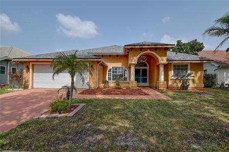 1047 MAINSAIL DRIVE