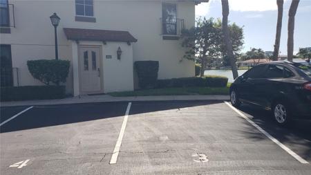 501 PLAZA SEVILLE COURT